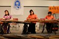 6.11.2006  Celebration of the 13th Annual AsianPacific Islander Heritage Month at Johnson Center, George Mason University (71)